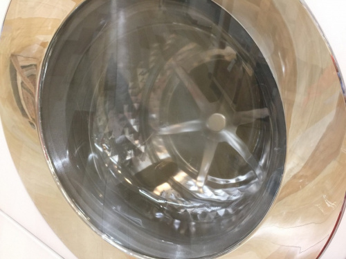 家電　買取　大阪の中古家電 岸和田