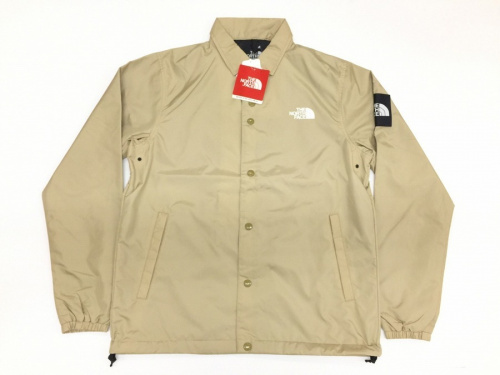 服　買取　大阪の古着　大阪