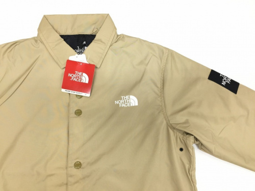 古着　大阪の秋服　買取　大阪