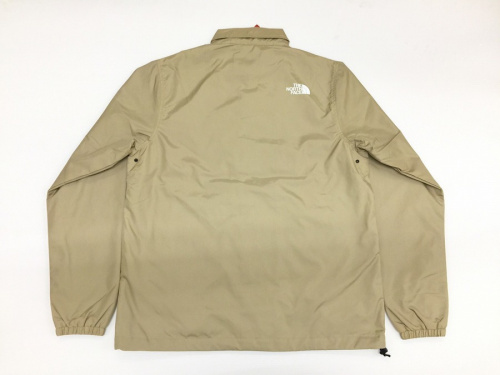 秋服　買取　大阪の服 買取 岸和田