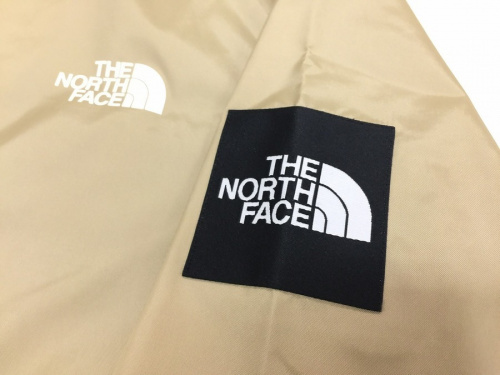 服 買取 岸和田の関西