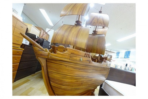 お酒買取　大阪のブランデー　ウイスキー　買取　大阪
