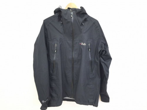 古着　大阪の秋服　買取　大阪