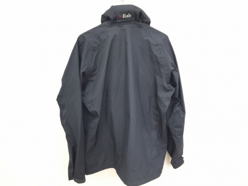 秋服　買取　大阪の服 買取 岸和田