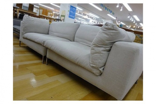 特選家具の家具買取 大阪