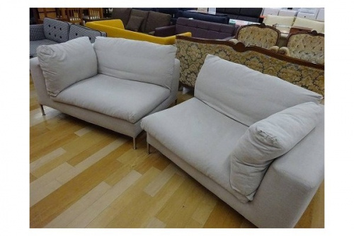 家具買取 大阪の中古ソファー 大阪