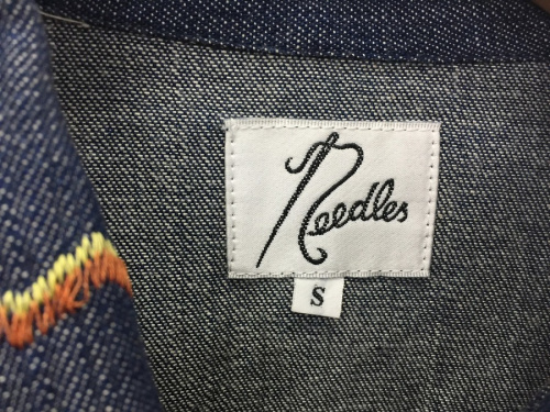 秋服　買取　大阪の服 買取 岸和田