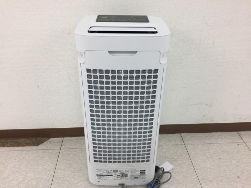 岸和田 家電の中古 家電 大阪