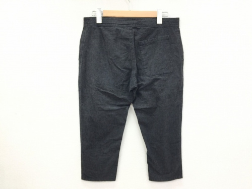 秋服 買取 大阪の服 買取 岸和田