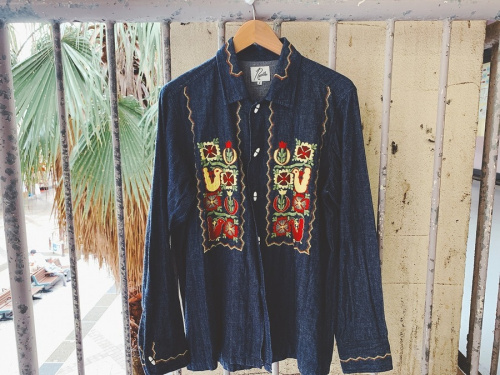 服 買取 岸和田の関西