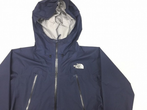 服　買取　大阪の古着　大阪