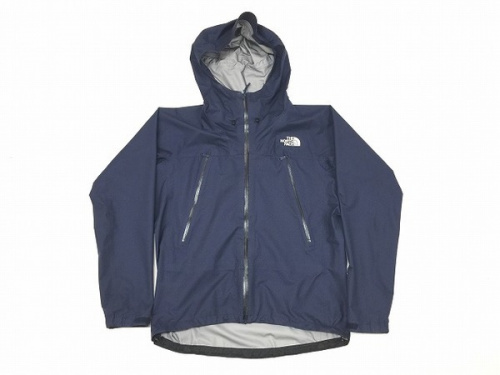 古着　大阪の秋服　買取　大阪