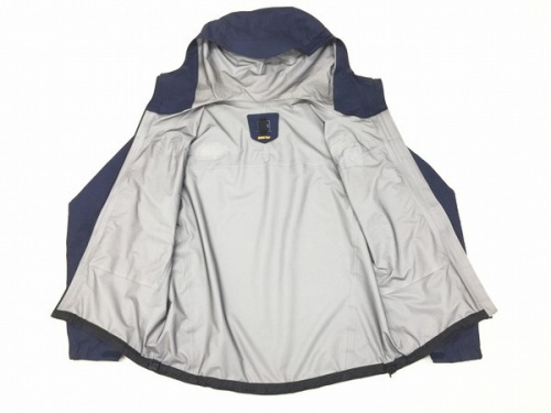 服 買取 岸和田の関西