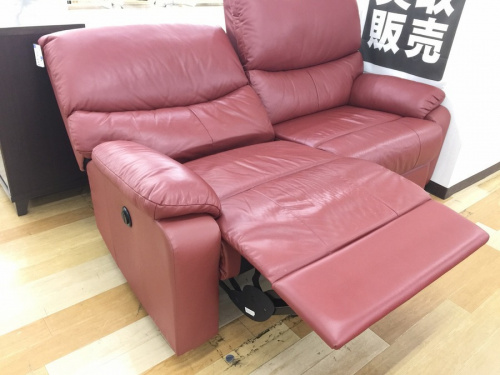 家具　買取　大阪の中古家具 岸和田