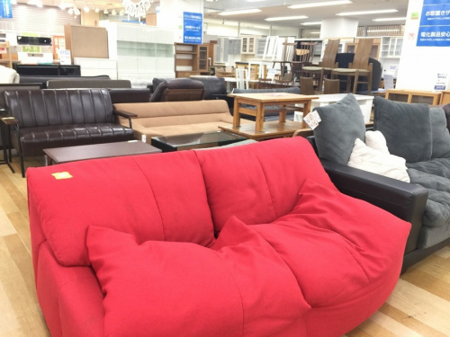 中古家具 岸和田の関西