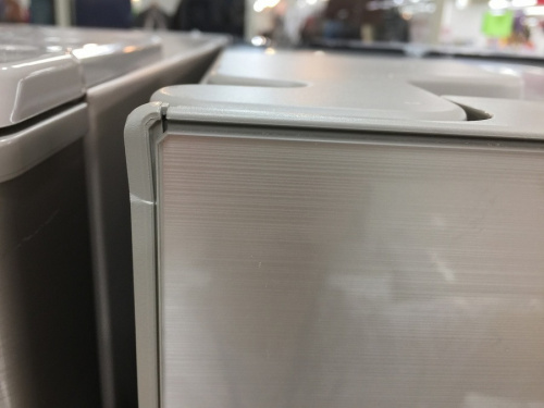 中古家電 岸和田の関西