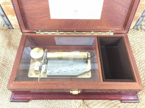 限定品　買取　大阪の限定品買取 岸和田