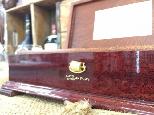 限定品買取 岸和田の関西