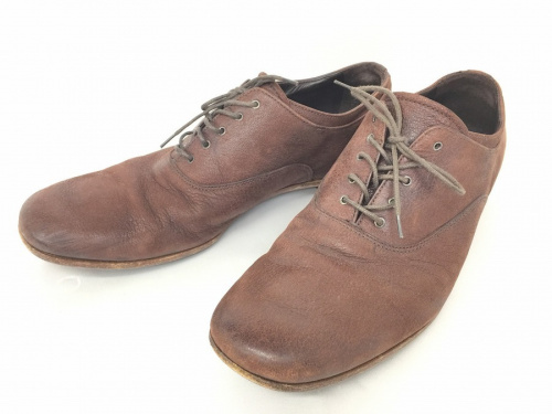 スニーカー　中古の岸和田　古着