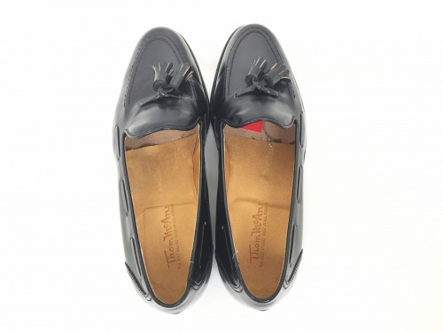 19年07月24日：画像１０