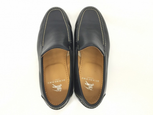 19年07月24日：画像７