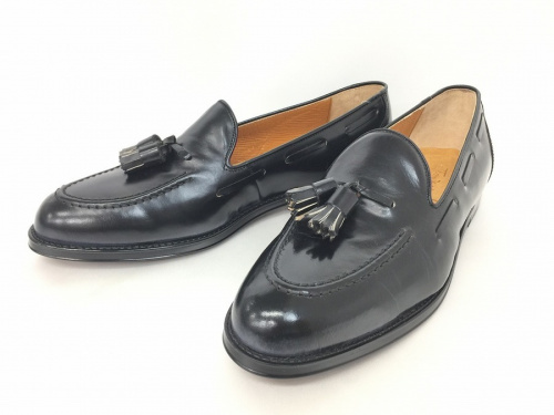 19年07月24日：画像８