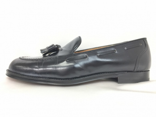 19年07月24日：画像９