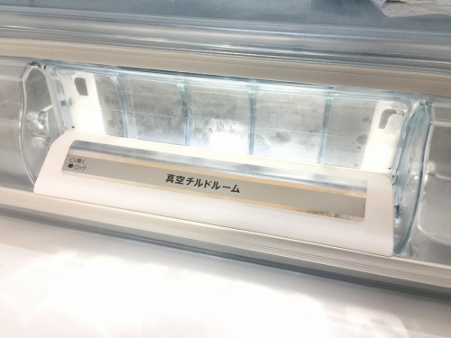 中古家電 岸和田の関西