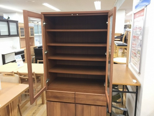 中古家具　岸和田の中古家具　大阪