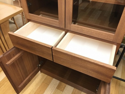 中古家具　大阪の関西