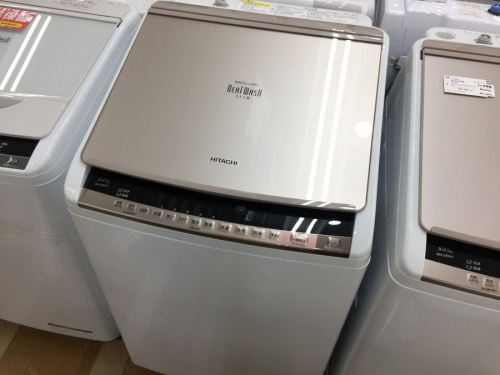 家電　買取　大阪の中古家電 岸和田