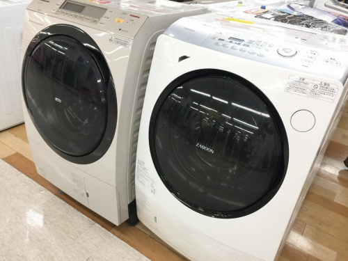 中古家電 岸和田の関西