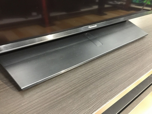 テレビ　買取　大阪の中古家電 岸和田