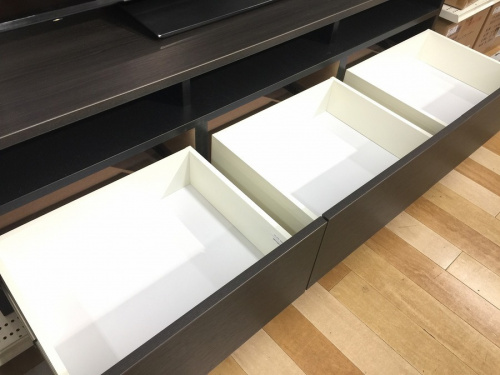 中古家電 岸和田の関西