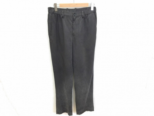 古着　大阪の秋服　買取　大阪