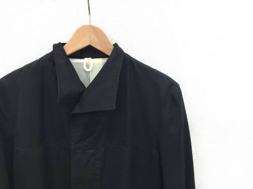 服　買取　大阪の古着　大阪