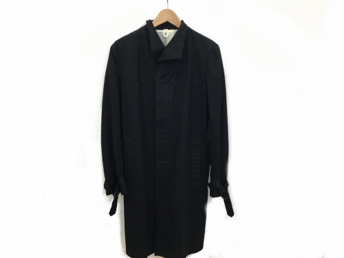 古着　大阪の秋服　買取　大阪