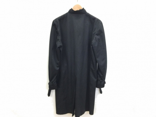 服 買取 岸和田の関西