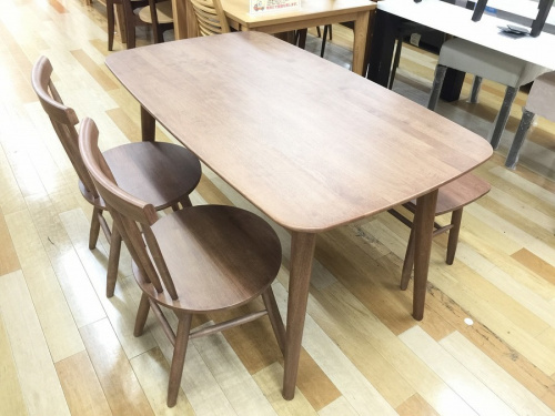 中古　家具の中古家具　NITORI