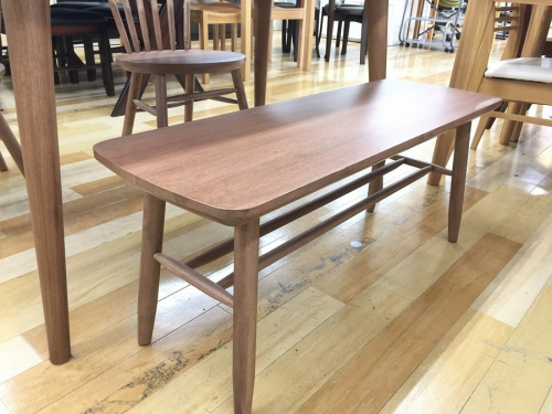 中古家具　岸和田の中古家具　大阪