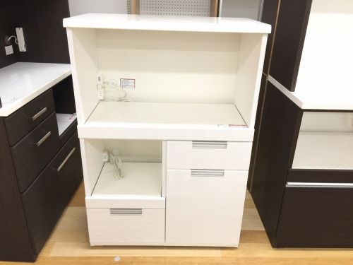 中古家具　大阪の関西