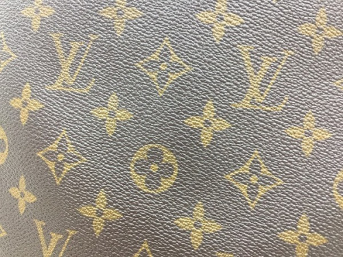 LOUIS VUITTON買取　大阪のブランド鑑定　大阪
