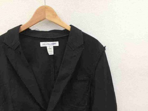 服　買取　大阪の古着　大阪