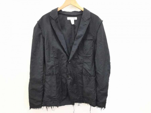 古着　大阪の秋服　買取　大阪