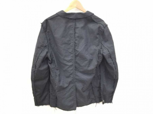 秋服　買取　大阪の服 買取 岸和田