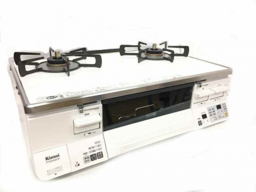 生活家電の家電　中古