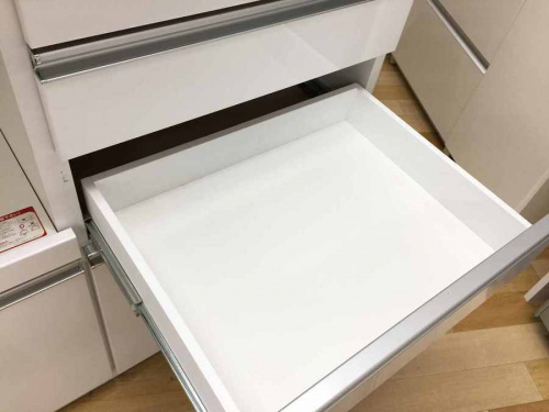 中古家具 岸和田の関西