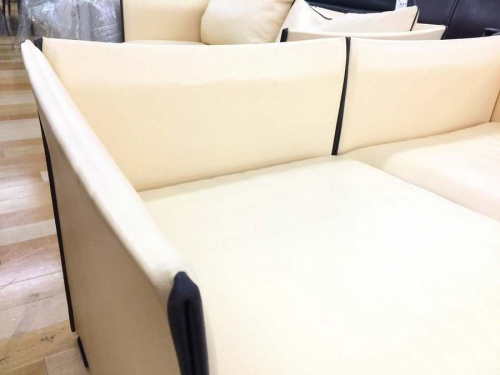 中古家具　岸和田の中古家具　大阪