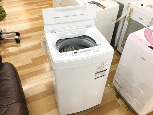 家電　買取　大阪の中古家電 岸和田