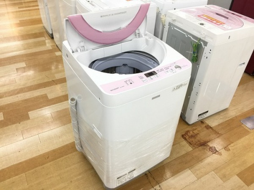 中古家電 岸和田の関西